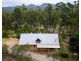 2663 Armidale Road, Blaxlands Creek NSW 2460