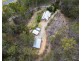 2663 Armidale Road, Blaxlands Creek NSW 2460