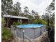2663 Armidale Road, Blaxlands Creek NSW 2460