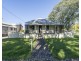 28 Spring Street, South Grafton NSW 2460
