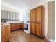 28 Spring Street, South Grafton NSW 2460