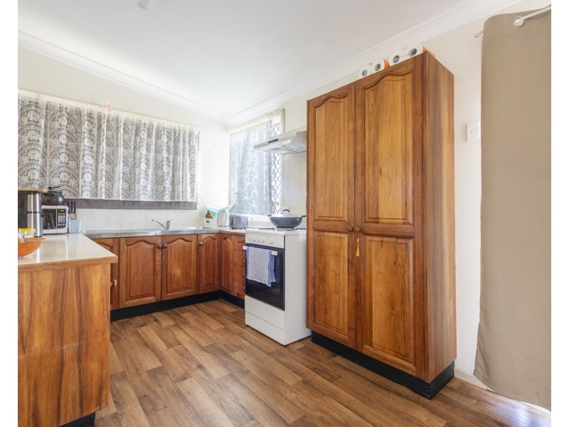 28 Spring Street, South Grafton NSW 2460