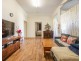 28 Spring Street, South Grafton NSW 2460