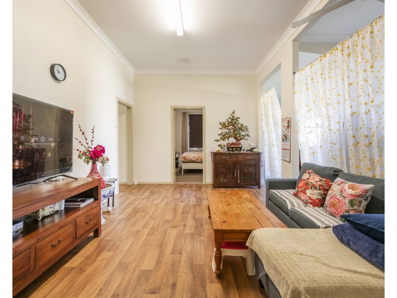 28 Spring Street, South Grafton NSW 2460