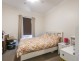 28 Spring Street, South Grafton NSW 2460