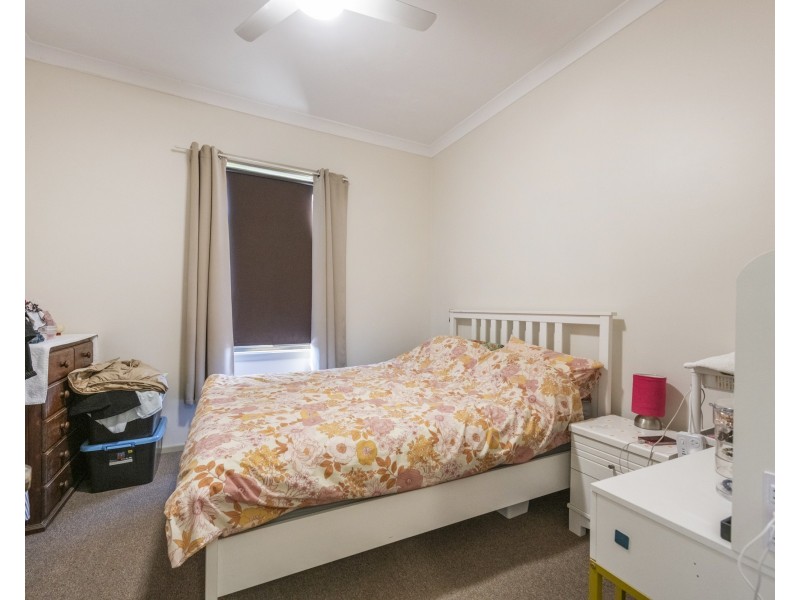 28 Spring Street, South Grafton NSW 2460