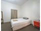 28 Spring Street, South Grafton NSW 2460