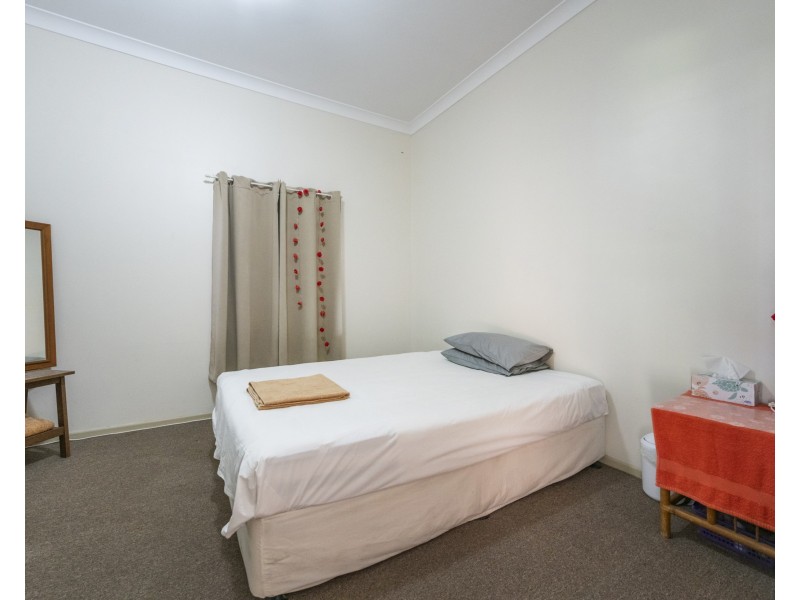 28 Spring Street, South Grafton NSW 2460