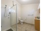28 Spring Street, South Grafton NSW 2460