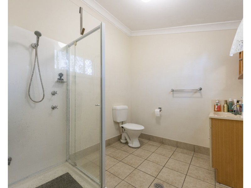 28 Spring Street, South Grafton NSW 2460