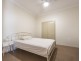 28 Spring Street, South Grafton NSW 2460