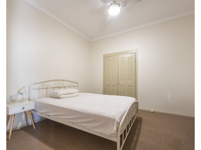 28 Spring Street, South Grafton NSW 2460