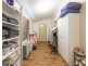 28 Spring Street, South Grafton NSW 2460