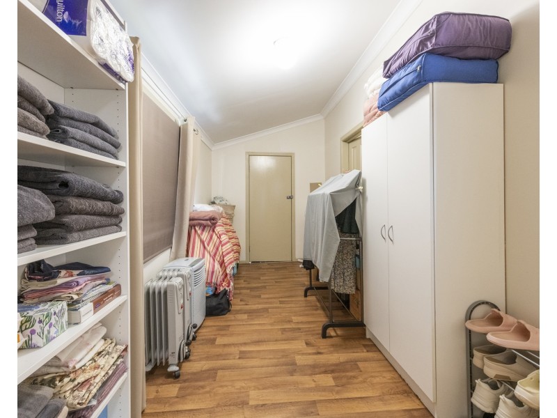 28 Spring Street, South Grafton NSW 2460