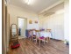 28 Spring Street, South Grafton NSW 2460
