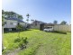 28 Spring Street, South Grafton NSW 2460