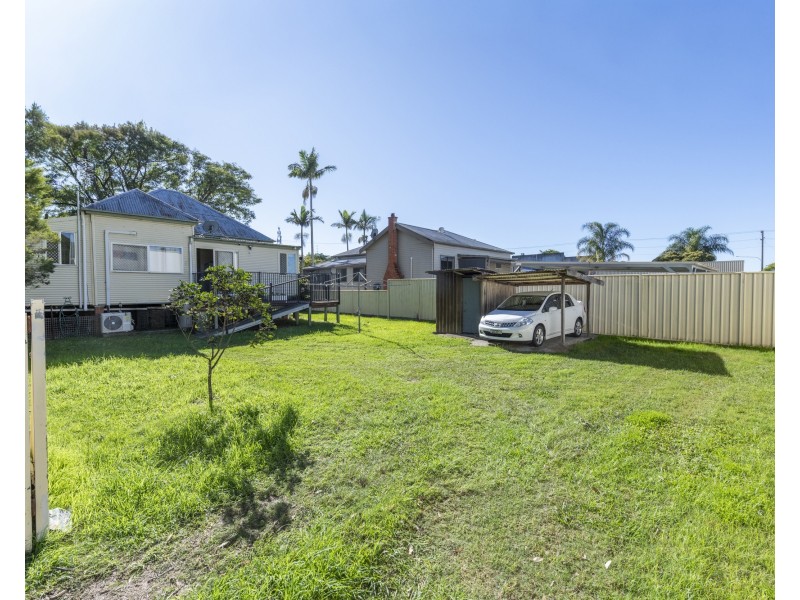 28 Spring Street, South Grafton NSW 2460