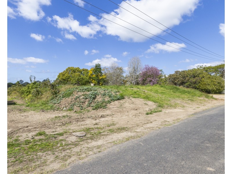 42 River Street, Brushgrove NSW 2460