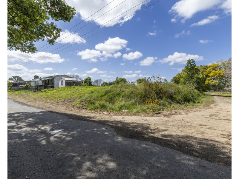 42 River Street, Brushgrove NSW 2460