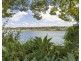 42 River Street, Brushgrove NSW 2460