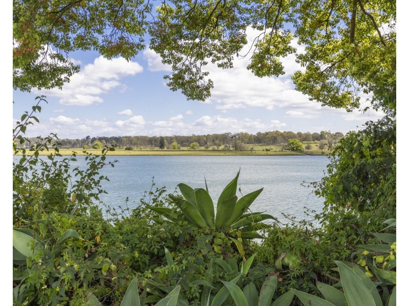 42 River Street, Brushgrove NSW 2460