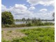 42 River Street, Brushgrove NSW 2460