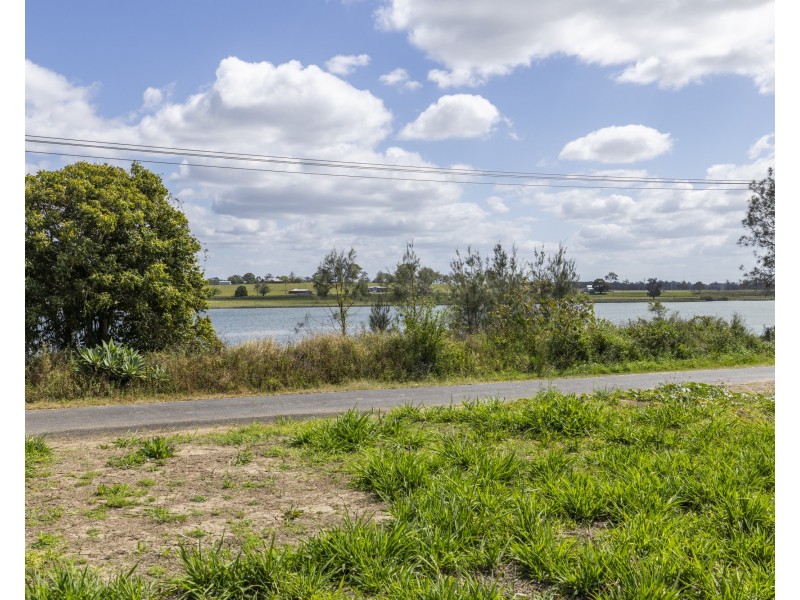 42 River Street, Brushgrove NSW 2460