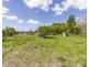 42 River Street, Brushgrove NSW 2460