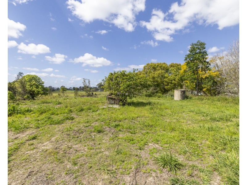 42 River Street, Brushgrove NSW 2460