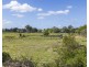 42 River Street, Brushgrove NSW 2460