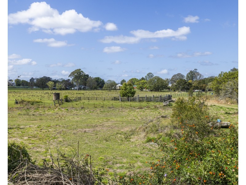 42 River Street, Brushgrove NSW 2460