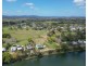 46 River Street, Brushgrove NSW 2460