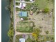 46 River Street, Brushgrove NSW 2460