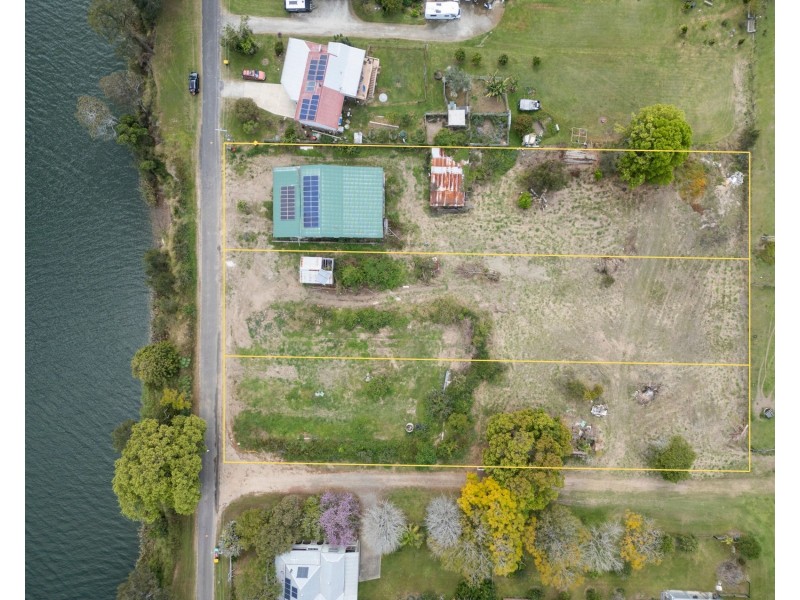 46 River Street, Brushgrove NSW 2460