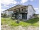 46 River Street, Brushgrove NSW 2460