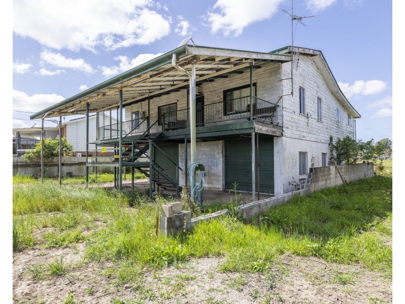 46 River Street, Brushgrove NSW 2460