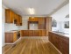 46 River Street, Brushgrove NSW 2460