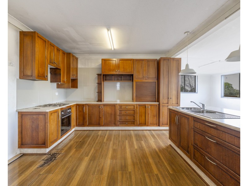 46 River Street, Brushgrove NSW 2460