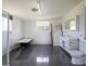 46 River Street, Brushgrove NSW 2460