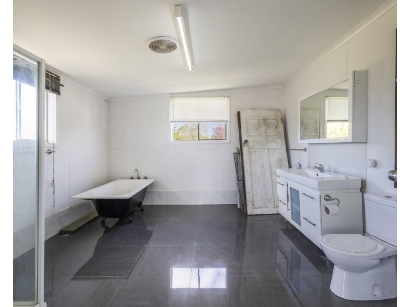 46 River Street, Brushgrove NSW 2460