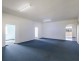 46 River Street, Brushgrove NSW 2460