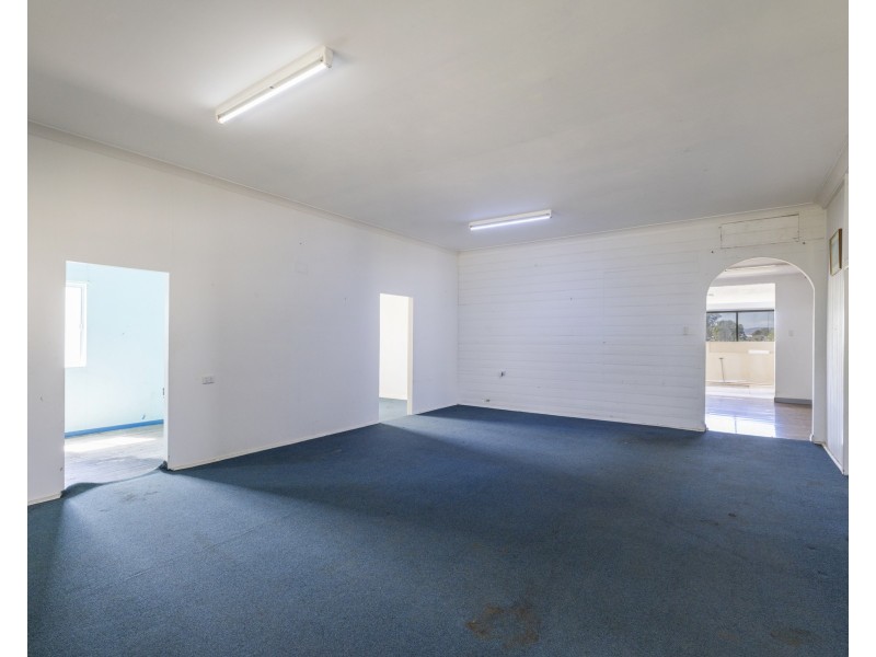 46 River Street, Brushgrove NSW 2460