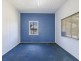 46 River Street, Brushgrove NSW 2460