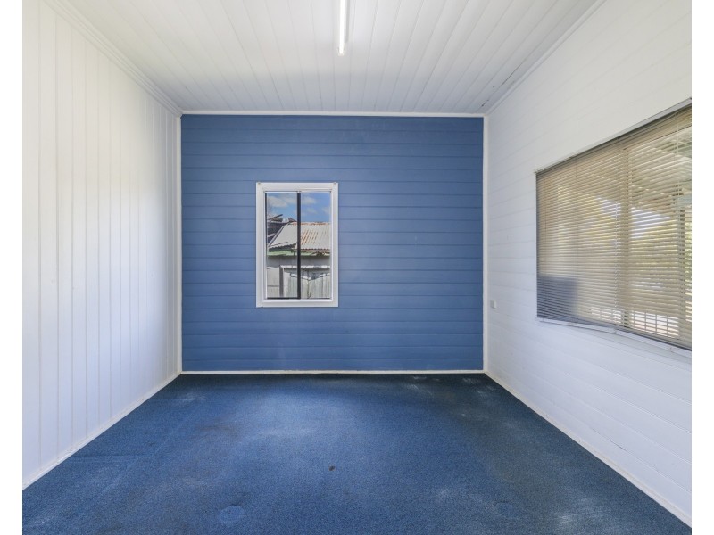 46 River Street, Brushgrove NSW 2460