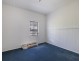 46 River Street, Brushgrove NSW 2460