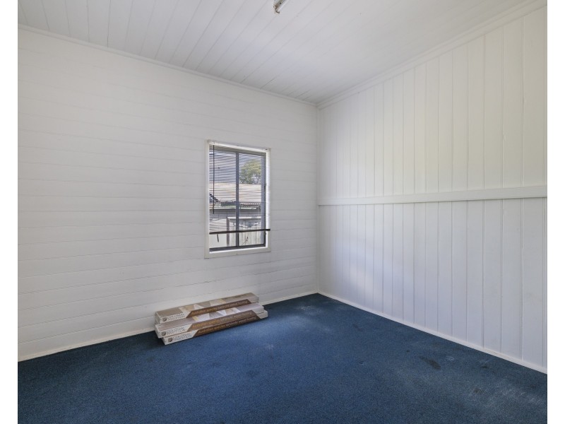 46 River Street, Brushgrove NSW 2460