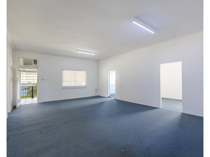 46 River Street, Brushgrove NSW 2460