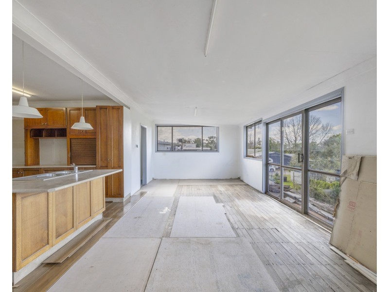 46 River Street, Brushgrove NSW 2460