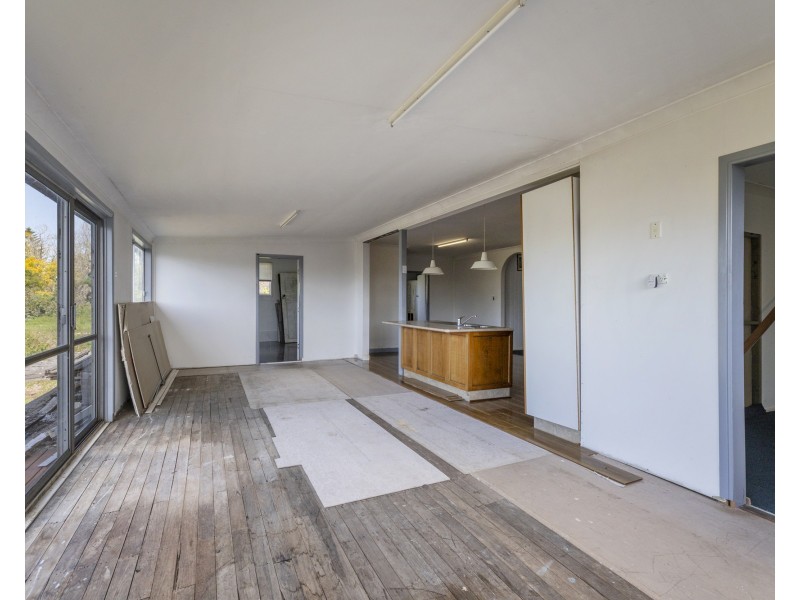46 River Street, Brushgrove NSW 2460