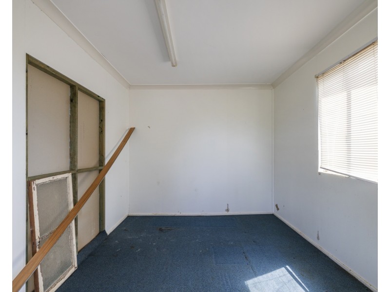46 River Street, Brushgrove NSW 2460